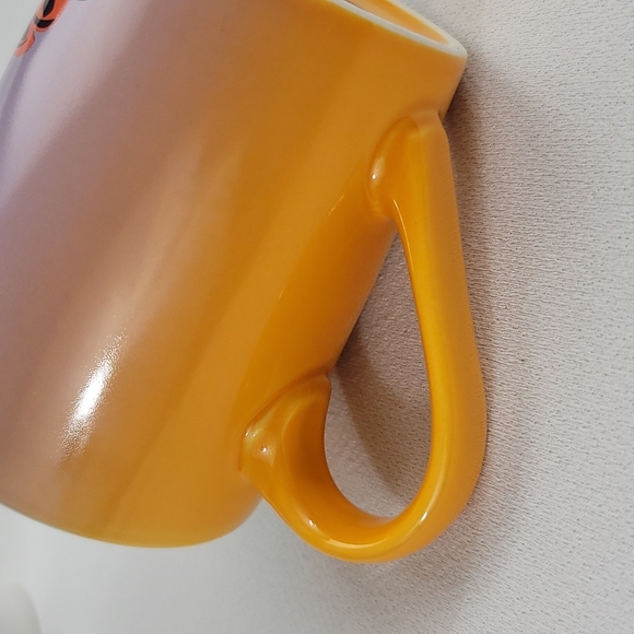 Starbucks 2021 Butterfly Ombre Coffee Cup Mug - Picture 10 of 11